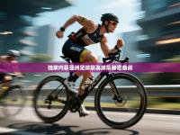 独家内幕亚洲足球联赛球队秘密备战