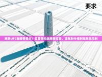 两条UFC金腰带易主！舍普琴科战胜格拉索，德瓦利什维利完胜奥马利