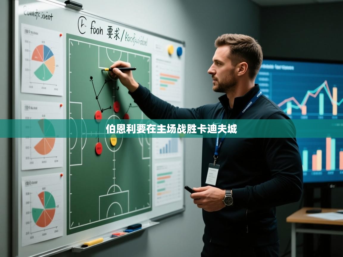 伯恩利要在主场战胜卡迪夫城  第2张