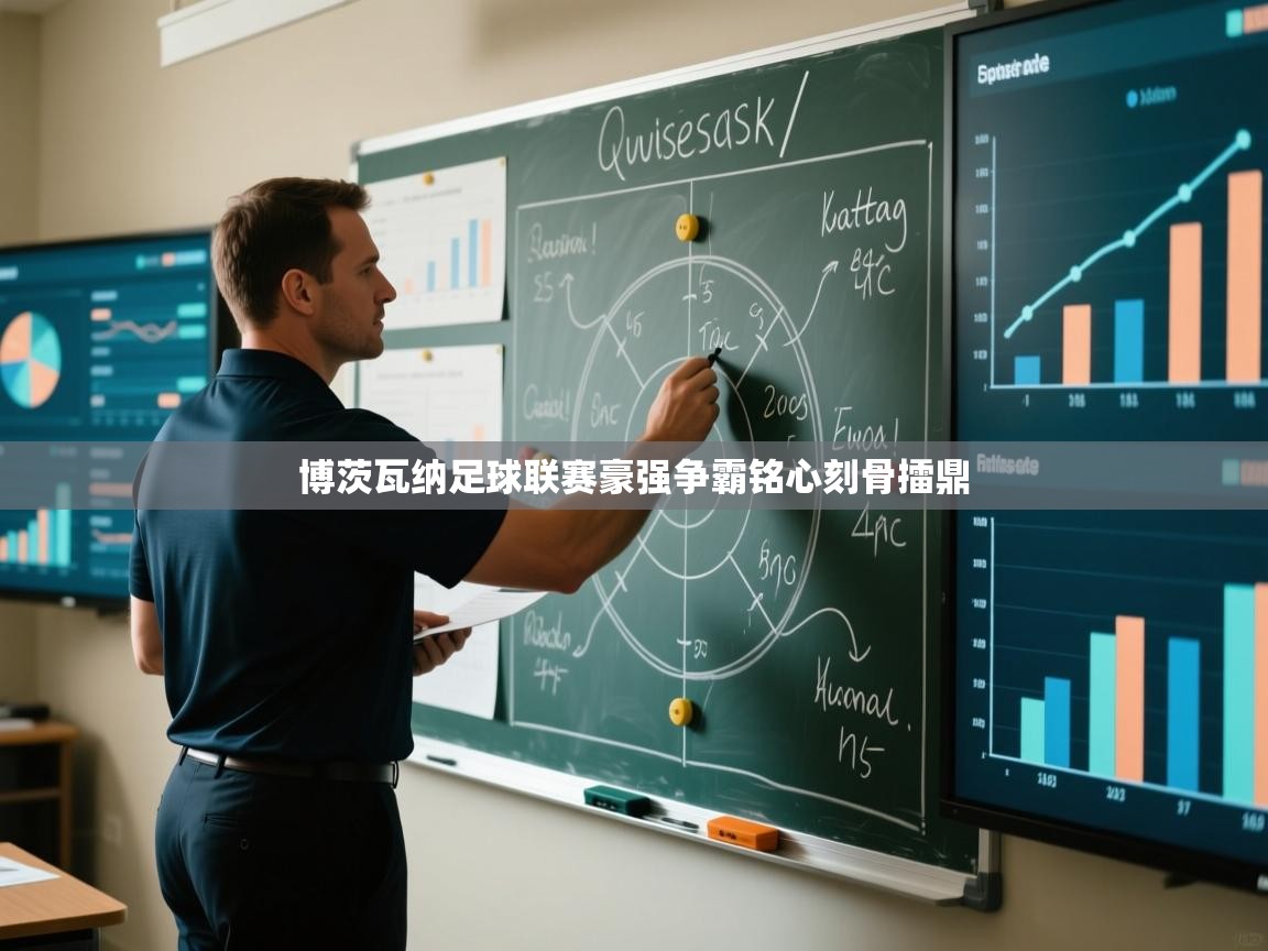 博茨瓦纳足球联赛豪强争霸铭心刻骨擂鼎  第2张