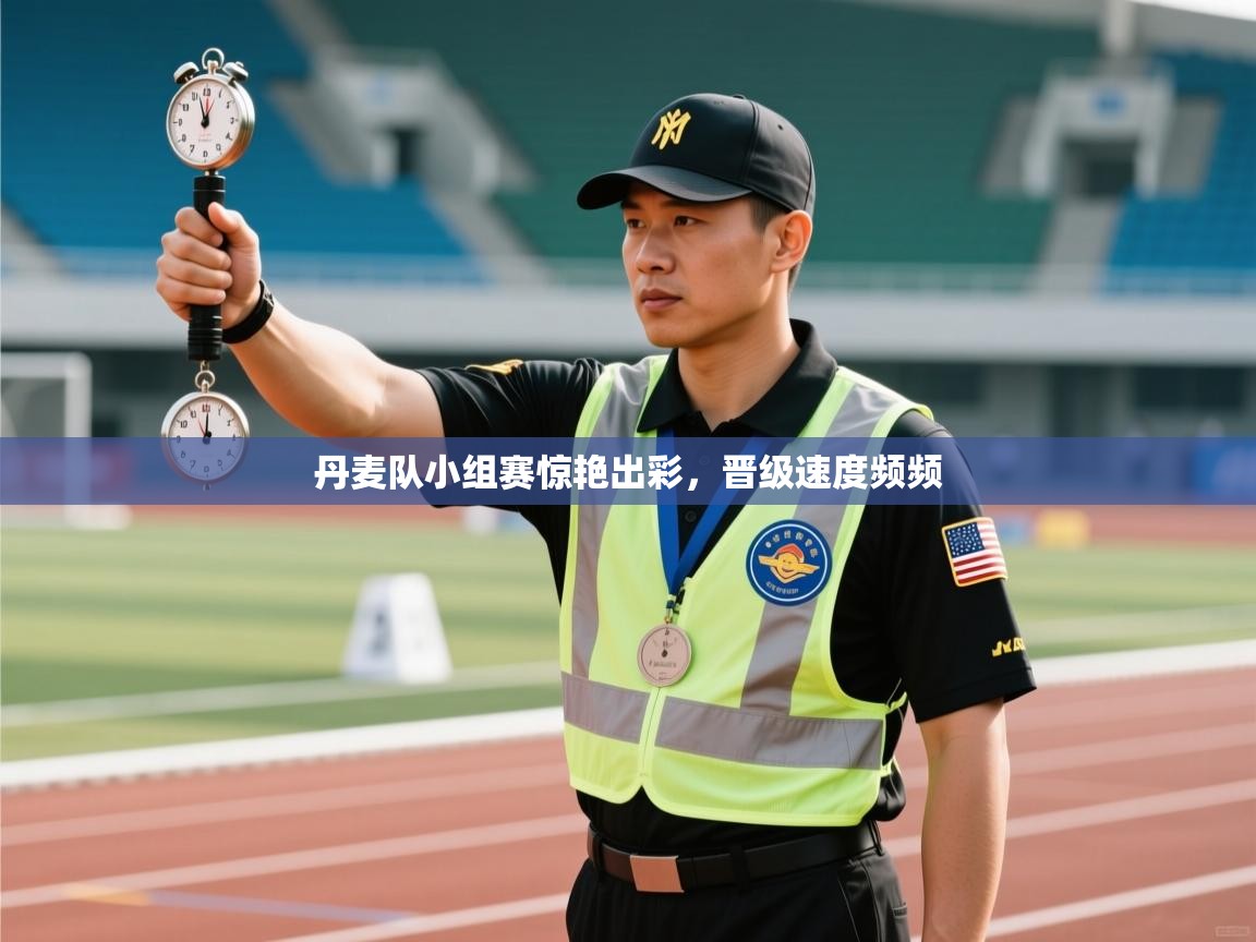 丹麦队小组赛惊艳出彩,晋级速度频频 第2张