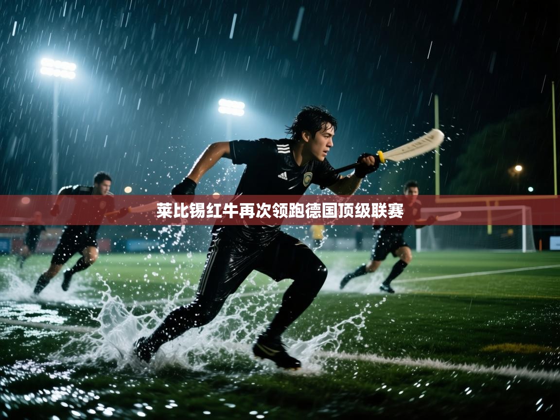 莱比锡红牛再次领跑德国顶级联赛  第2张