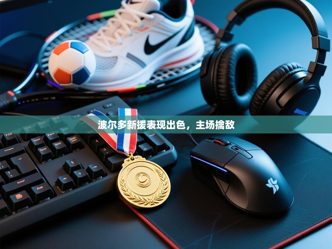 波尔多新援表现出色，主场擒敌  第1张