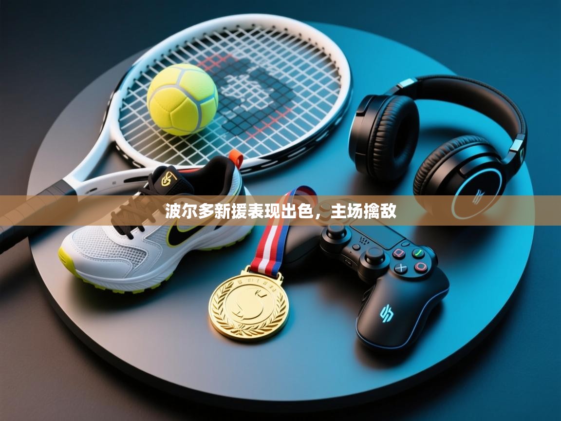 波尔多新援表现出色，主场擒敌  第2张