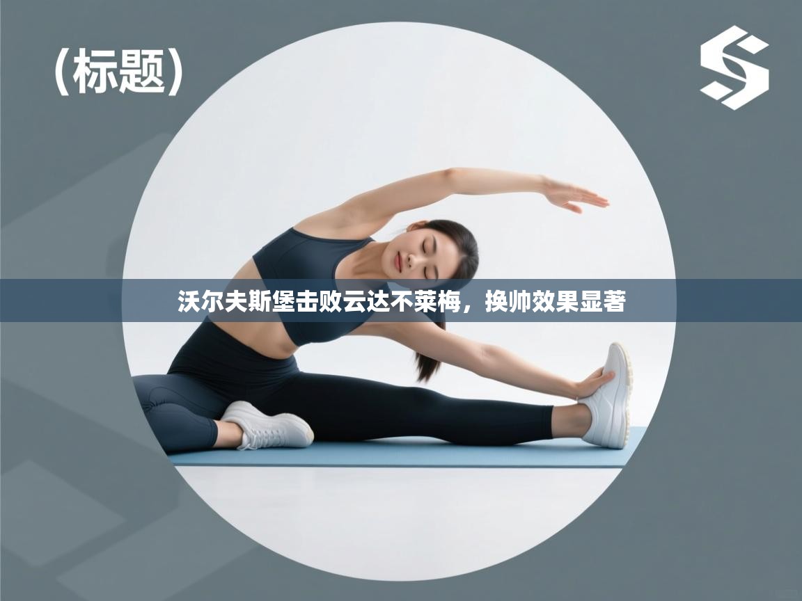 沃尔夫斯堡击败云达不莱梅，换帅效果显著  第1张