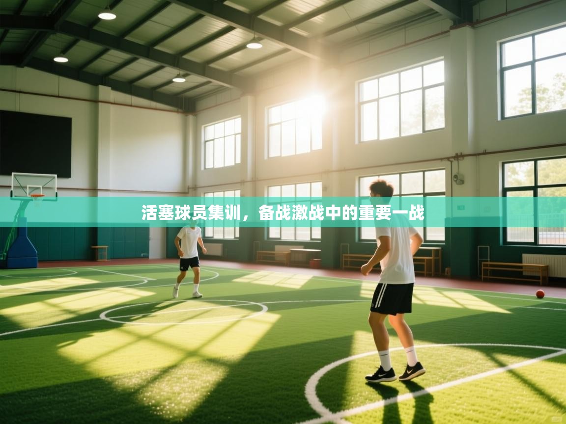 活塞球员集训，备战激战中的重要一战  第2张