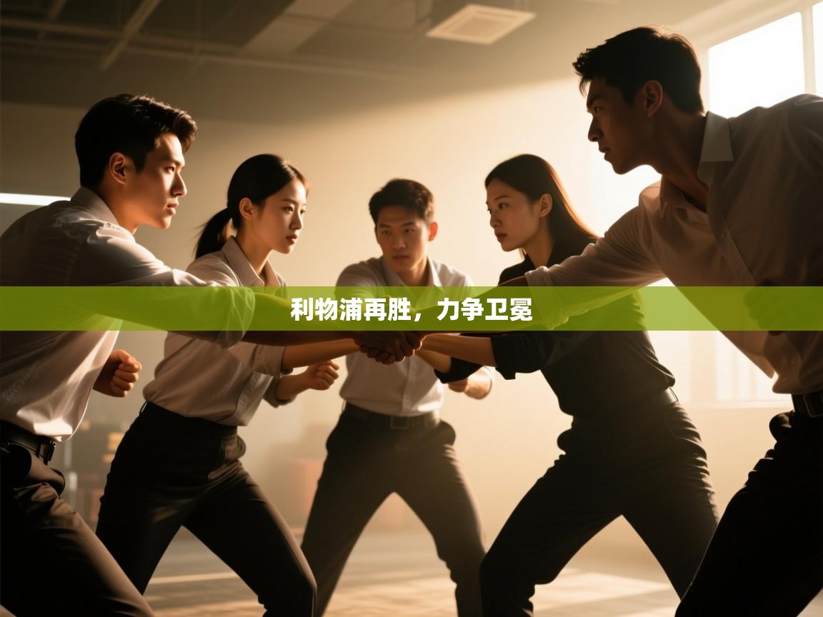 利物浦再胜，力争卫冕  第2张