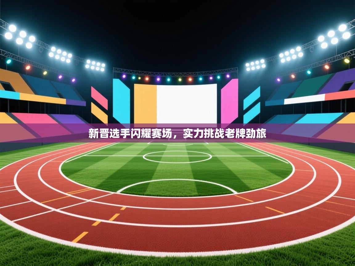 新晋选手闪耀赛场，实力挑战老牌劲旅  第2张