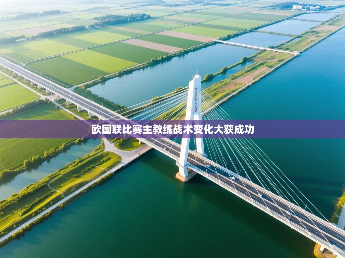 欧国联比赛主教练战术变化大获成功  第2张