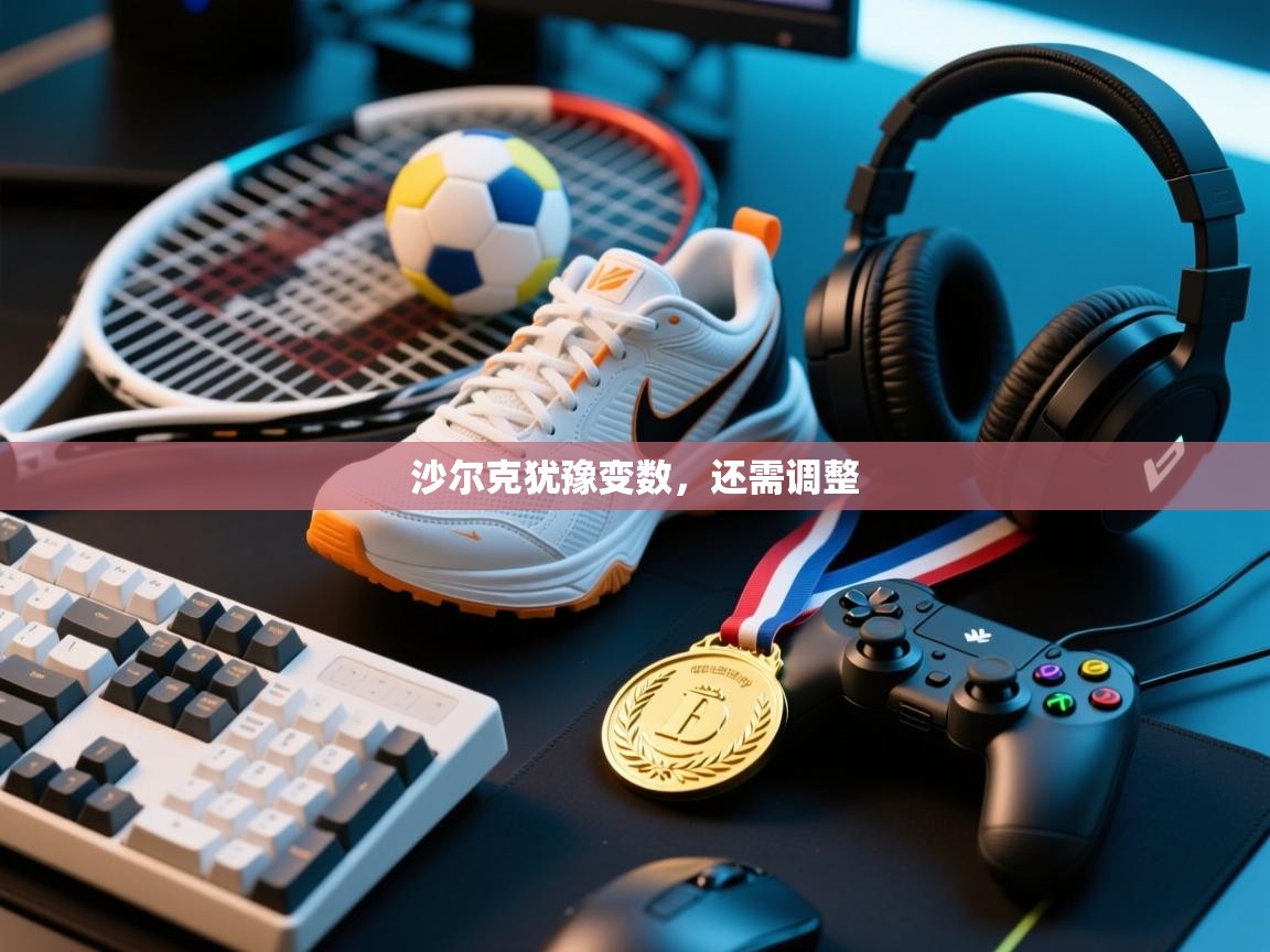 沙尔克犹豫变数,还需调整 第2张