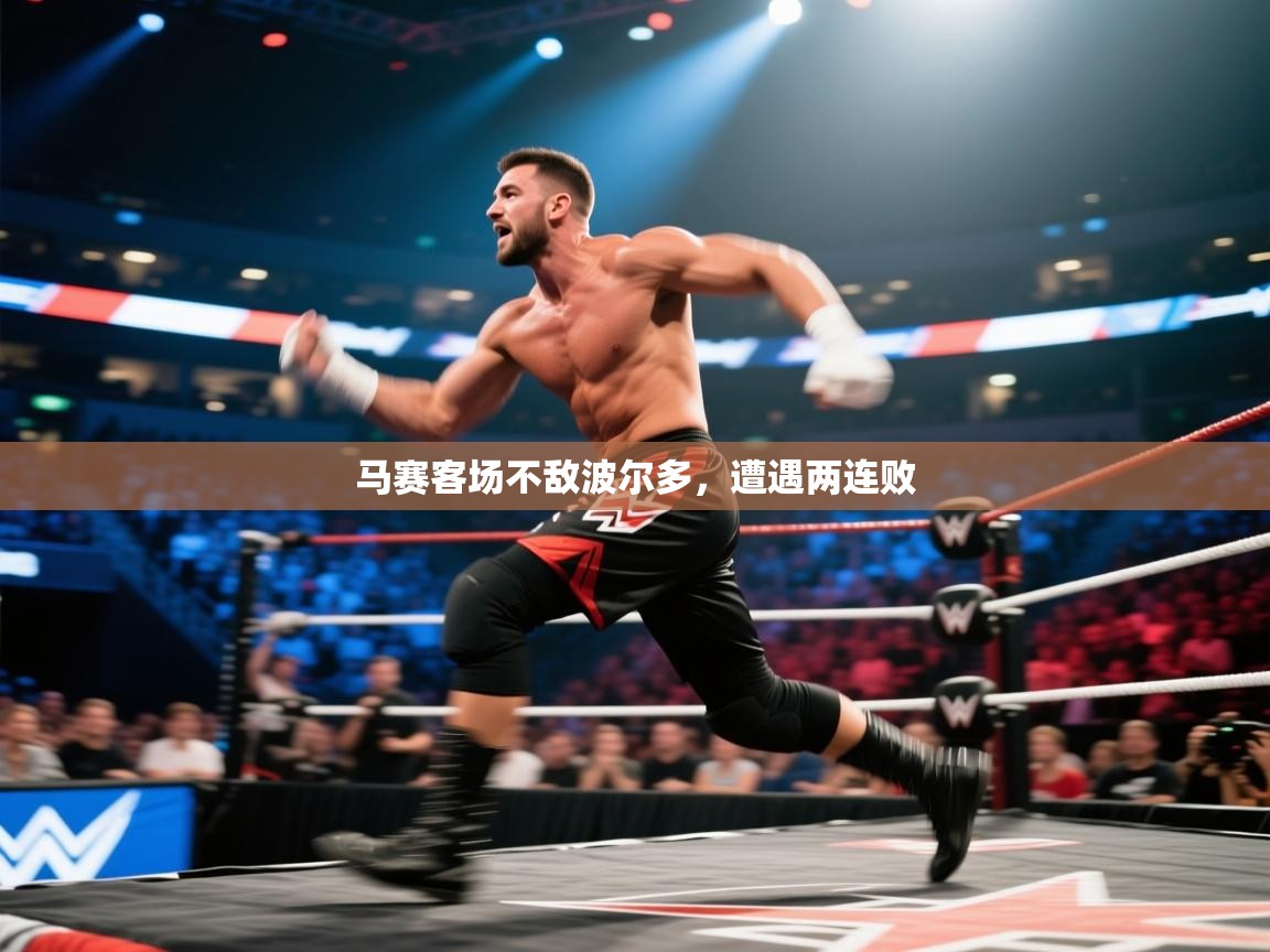 马赛客场不敌波尔多,遭遇两连败 第1张