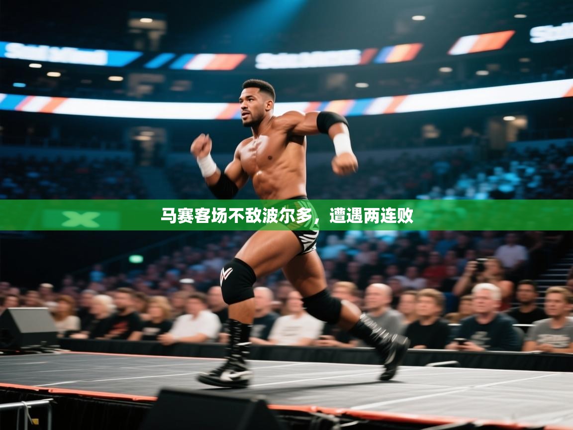 马赛客场不敌波尔多,遭遇两连败 第2张