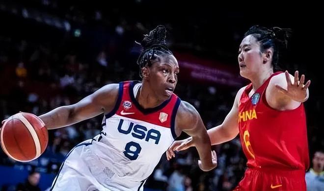 世俱杯2025-包含塞尔维亚女篮逆转波多黎各，获得一场宝贵胜利的词条