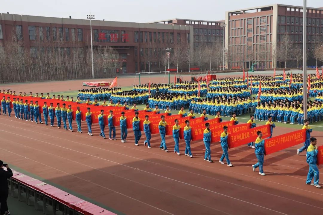 2025世界俱乐部杯赛程-浙江再获胜利，士气高涨直冲前列的简单介绍
