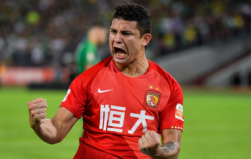 美国世俱杯-塞尔塔维戈：精益求精，全力以赴追求胜利的简单介绍