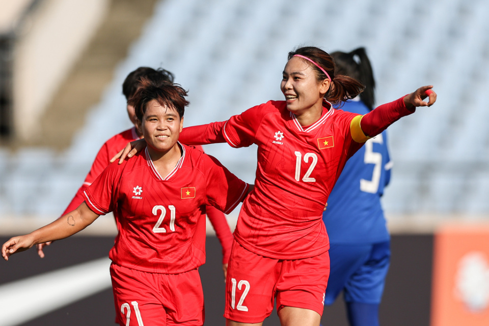2025世界俱乐部杯赛程-关于乌克兰女足对决中国队：国际友谊赛上球队团结一心的信息