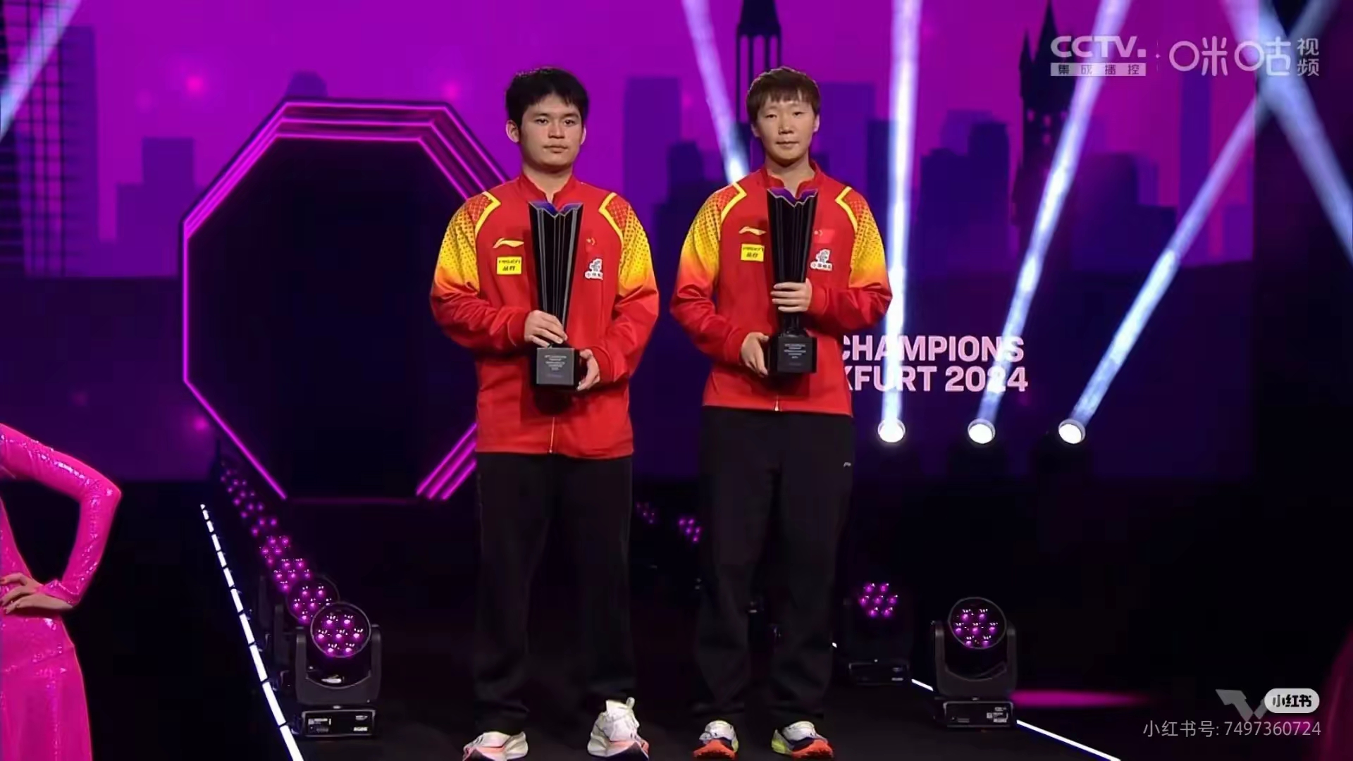 对弈高手！顶级球员带领球队争夺胜利的简单介绍