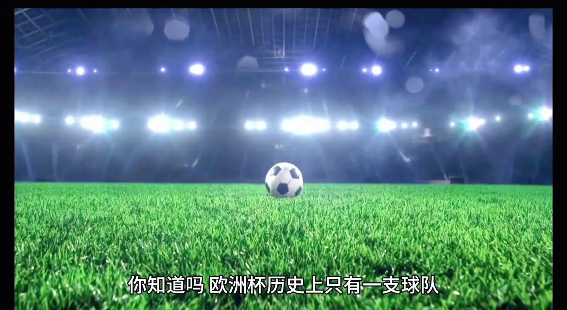 2025世俱杯直播-荷兰国家队险胜挺进下一轮