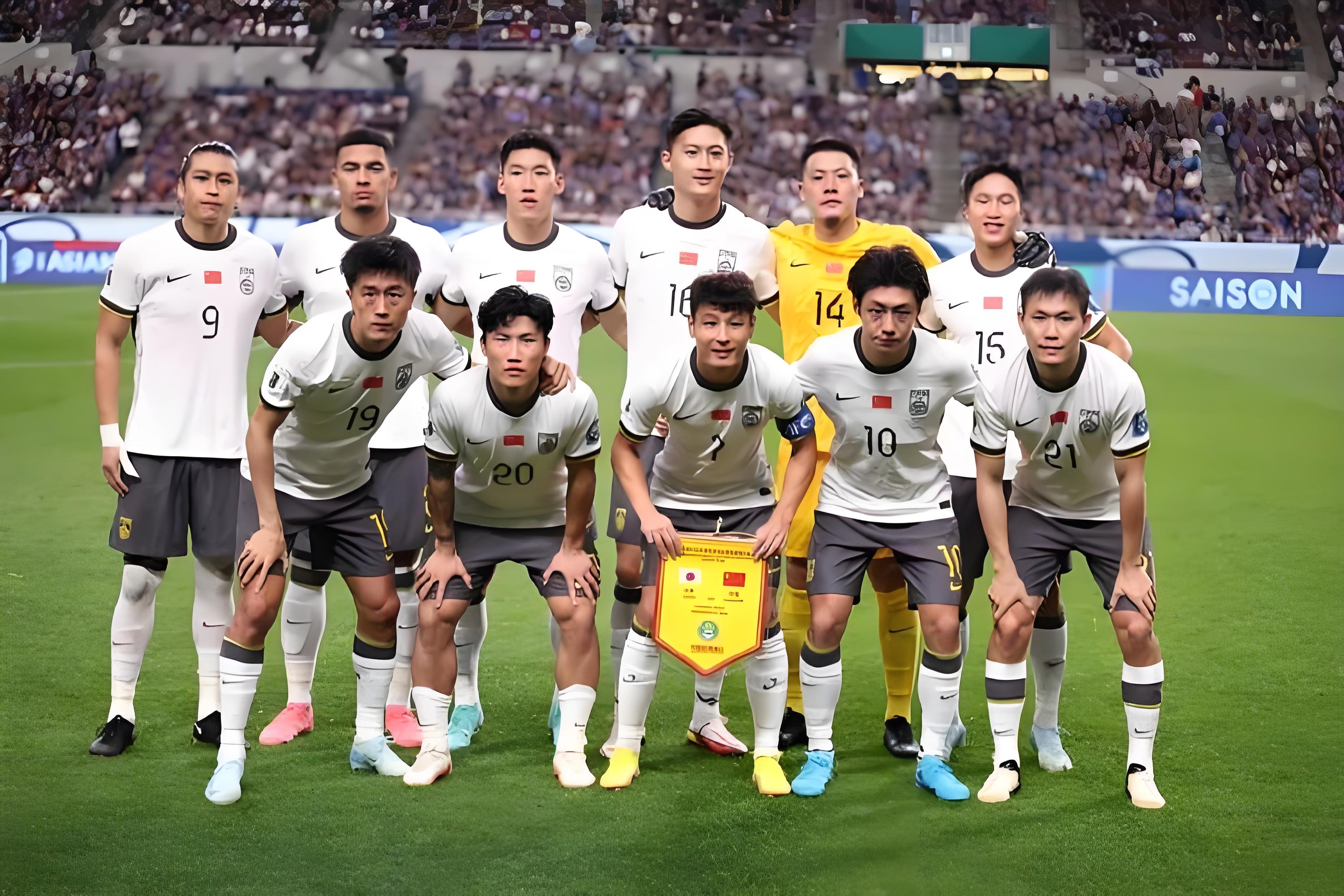 国际足联世俱杯-精彩足球比赛即将拉开帷幕，备受关注的球队备战势如破竹的简单介绍