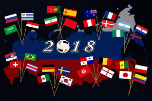 开运体育官方入口-摩洛哥瓦赫达防守体系稳固，力求半决赛再创佳绩