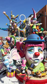 开云体育官方-姆巴佩亚马尔合体征战欧洲杯，法国锋线迎来强劲补充